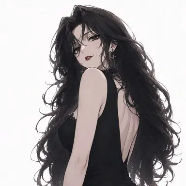 Profile image of Sarah Moreau