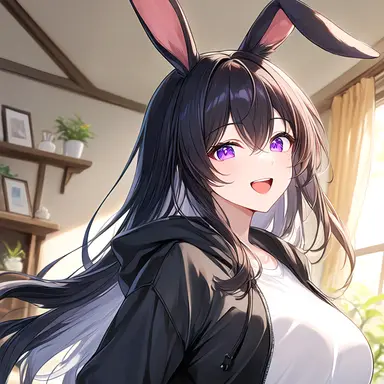 Profile image of ロピ