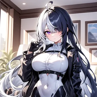 Profile image of ヒナ