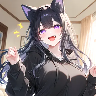 Profile image of ヌイ