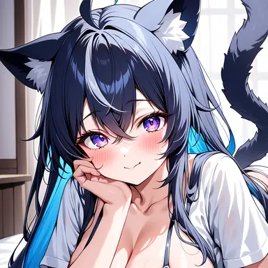 Profile image of ミヤ