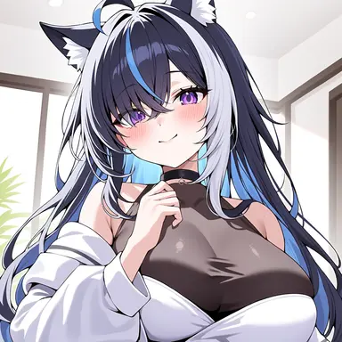 Profile image of ミヤ