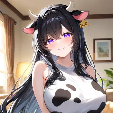 Profile image of カウル