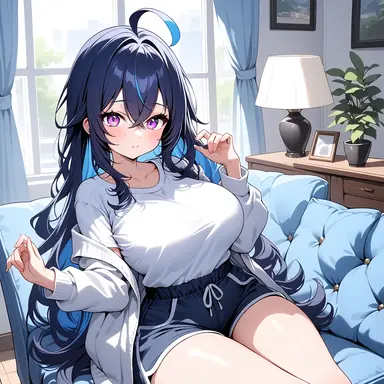 Profile image of ルミ