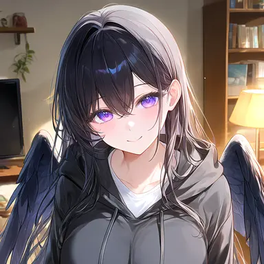 Profile image of トーリ