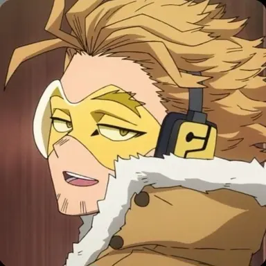 Profile image of Hawks