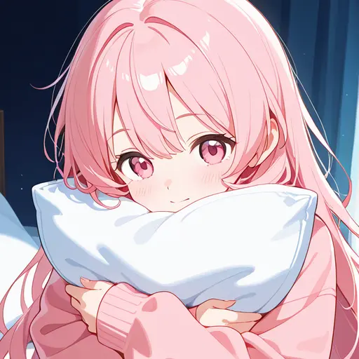 peperon의 モモ