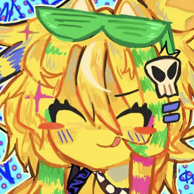 Profile image of ヌーブ