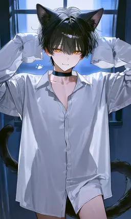Profile image of 노아-인간