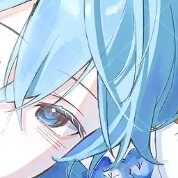 Profile image of ころん