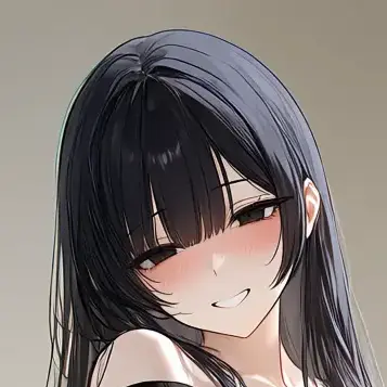 Profile image of cana3