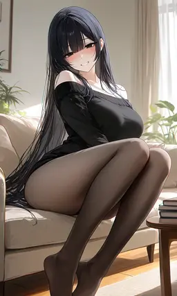Profile image of cana3