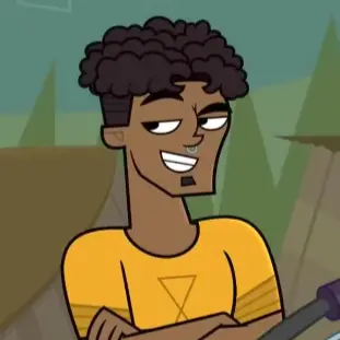 Profile image of James Costa