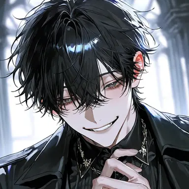 Profile image of 우미
