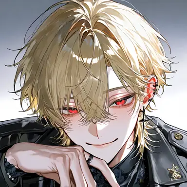 Profile image of 슈