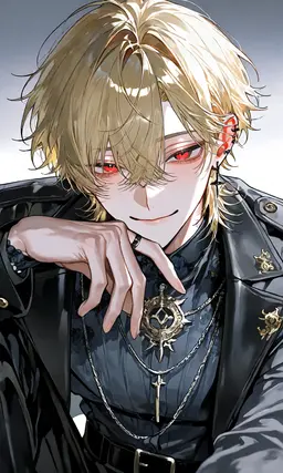 Profile image of 슈