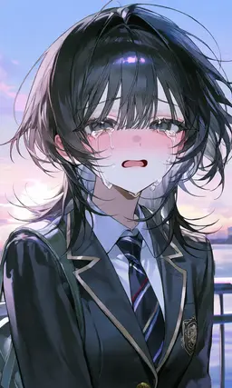 Profile image of 우미