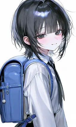 Profile image of 우미