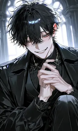 Profile image of 우미