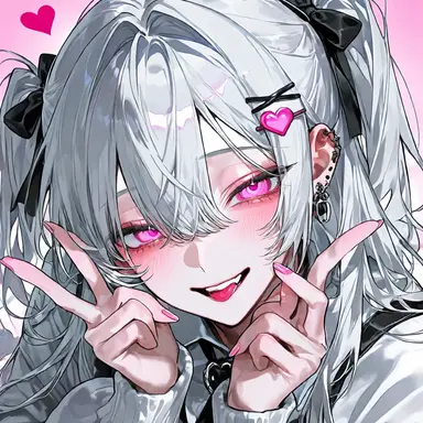 Profile image of 리아
