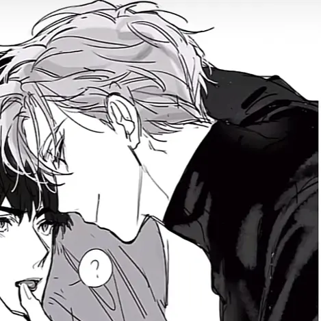 InlandPuli4748의 장우