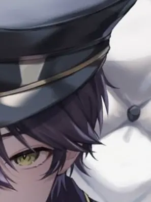 mal___109.mc의 おきて。