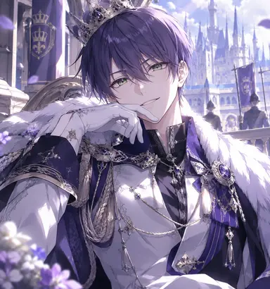 Profile image of 剣持