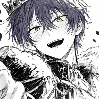 Profile image of 剣持
