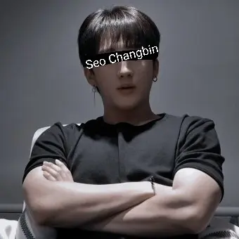 Fmhhjke의 서창빈