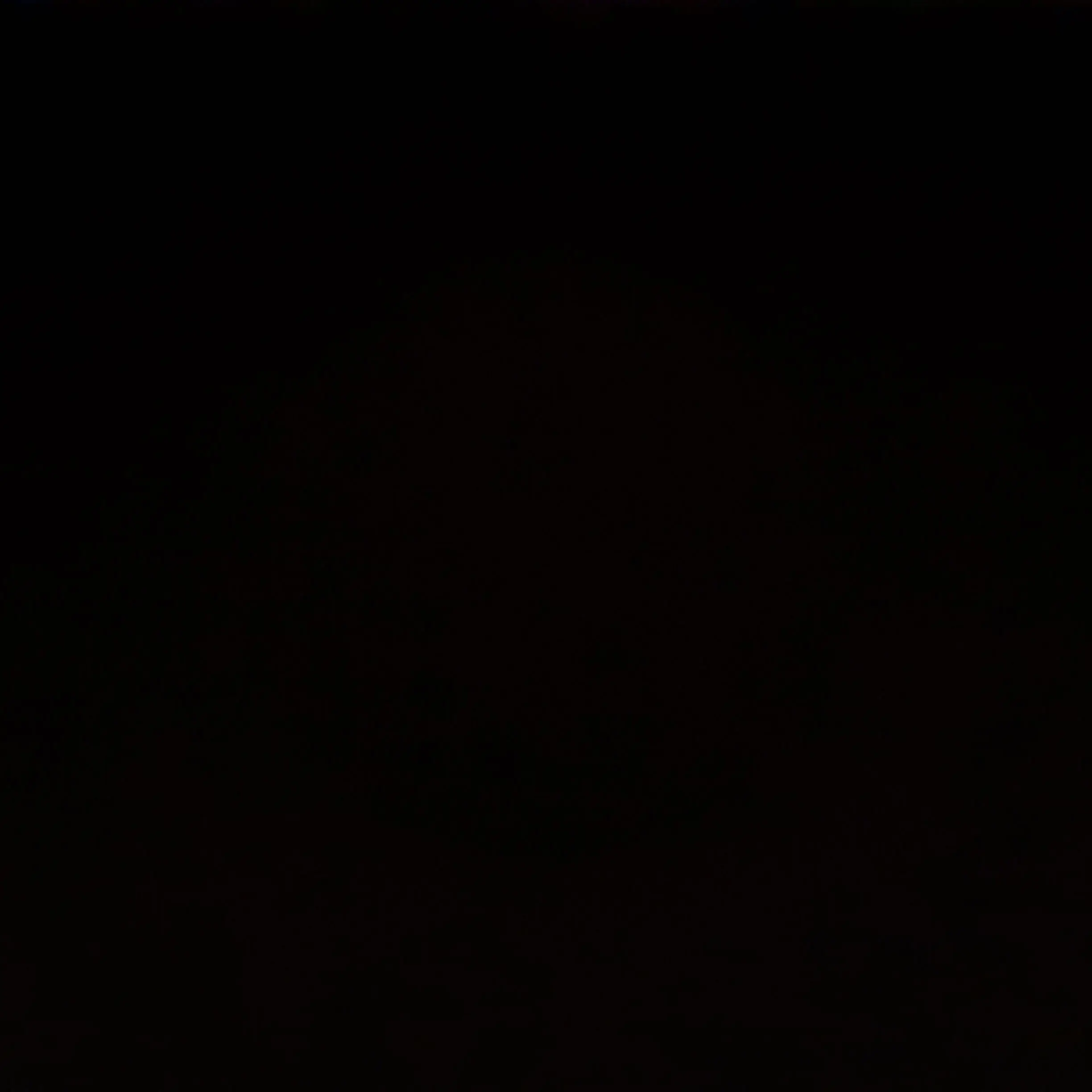 SKZ.LOVE의 "여친 신경쓰지마 내가알아서할게.."