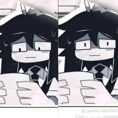 Profile image of Abbie