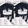 Profile image of Abbie