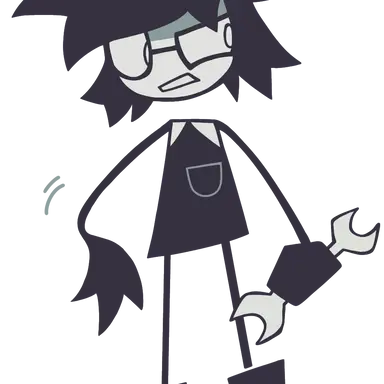 Profile image of Robby