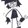 Profile image of Robby