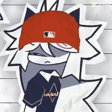 Profile image of FPE 90s AU