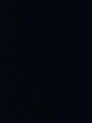 PettyStorm4516의 ö