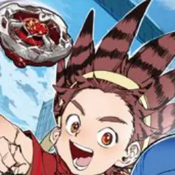 Profile image of Kazamaki Bird