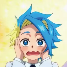 Profile image of Ekusu