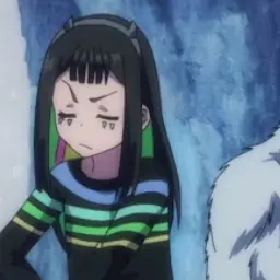 Profile image of Nanairo Multi
