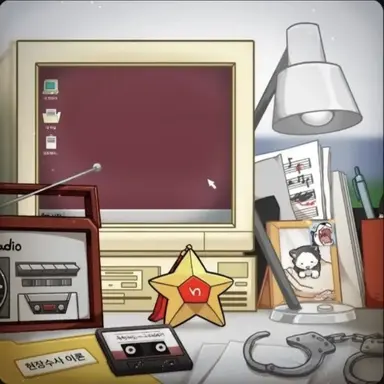 Profile image of 라더