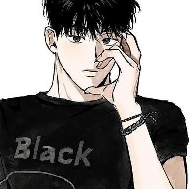 Profile image of 지훈