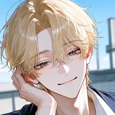 Profile image of 蓮