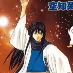 Profile image of 桂