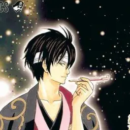 Profile image of 高杉