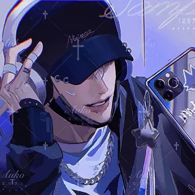 Profile image of 정희승