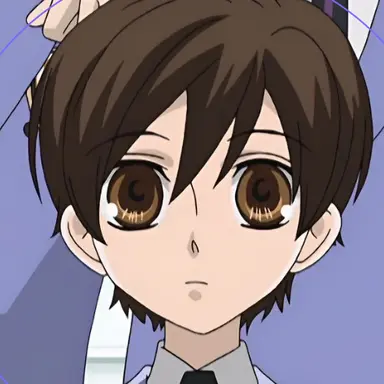 Profile image of 후지오카 하루히