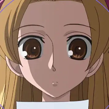 Profile image of 호샤쿠지 렌게