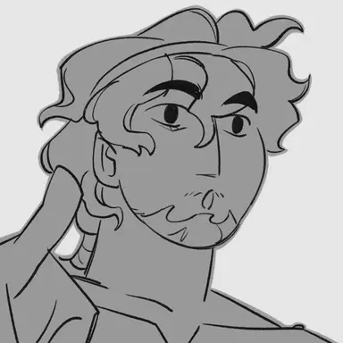 Profile image of Polites