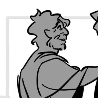 Profile image of Laertes