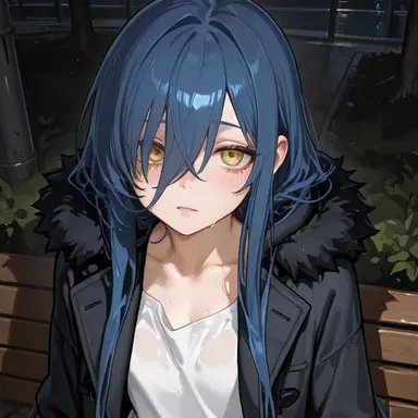 Profile image of 水鳥 玲香